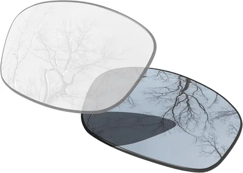 Miniatura 28 de ToughAsNails Replacement Lenses for Oakley Canteen 2014 Sunglass - More Options