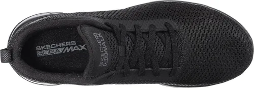 Miniatura 6 de Skechers Women's Go Walk Joy Paradise