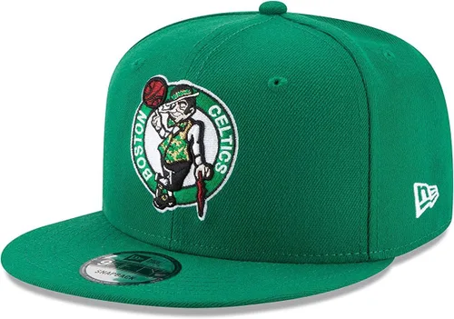 Miniatura 61 de NBA 9Fifty Gorra Snapback para hombre