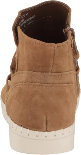Miniatura 3 de Bella Vita Falynn para mujer