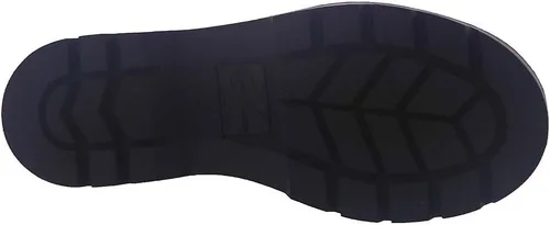 Miniatura 3 de Calvin Klein Botas de moda Berti para mujer