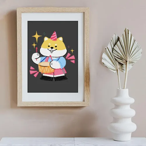 Miniatura 5 de 30 hojas de cartulina negra de 8.5 x 11 pulgadas, 67 lb/180 gsm, papel de cartulina de colores premium para fabricación de tarjetas para niños
