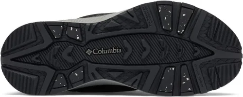 Miniatura 3 de Columbia Paninaro - Botas de nieve de meter con sistema Omni-Heat para mujer