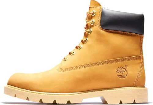 Miniatura 8 de Timberland Botines clásicos para hombre, Gris oscuroGris, 9