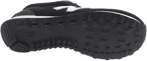 Miniatura 4 de New Balance 515v3 Tenis clásicos, para hombre