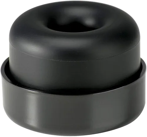 SVS Sistema de aislamiento de subwoofer SoundPath, paquete de 6