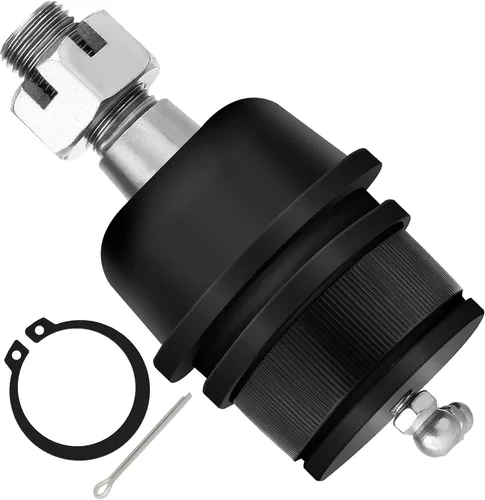 Miniatura 93 de SCITOO 1 pieza – K3134T suspensión delantera superior rótula para Dodge Ram 1500 para Dodge Ram 2500 94-2001 para Jeep Wrangler JK Wrangler Wagoneer