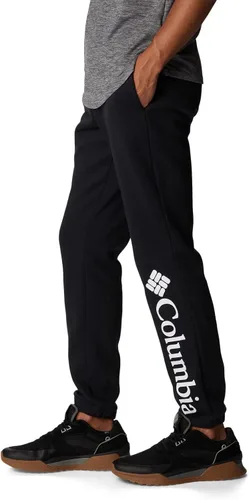 Miniatura 3 de Columbia mens Columbia Trek Jogger