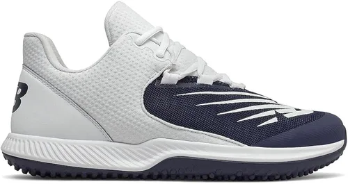 Miniatura 3 de New Balance FuelCell 4040 V6 - Tenis de béisbol para hombre