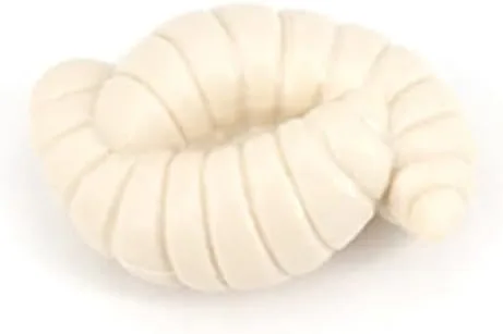 Miniatura 5 de Ciclo de Crecimiento de Hormigas, Juguete de Modelo Biológico del Ciclo de Crecimiento Animal, Etapa de Crecimiento, Conjunto de Juguete