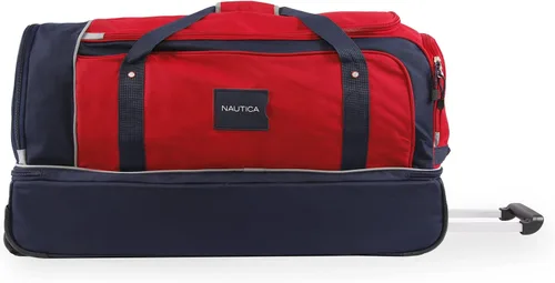 Miniatura 3 de Nautica Lander 30" Rolling Duffel