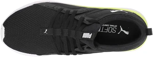Miniatura 4 de PUMA Softride Sophia para niña (niño grande)