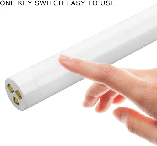 Miniatura 7 de Sonew Mini lámpara LED de uñas para uñas de gel, 3 linternas LED, máquina de secado de uñas de portabilidad, secadora de uñas de luz de gel