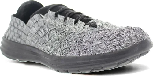 Miniatura 3 de Bernie Mev Victoria - Zapatos para caminar para mujer