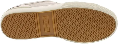 Miniatura 3 de Tommy Hilfiger Zapatillas Kerline para mujer