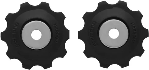 Miniatura 2 de Shimano Switch Pulley KPL. RDCT90, RDTY30 VK Unit = 10 Sets