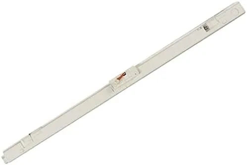 Miniatura 4 de TUKIMA AGU72969102, AGU75188619, AGU73530705, AGU72969117, AGU73530717 Conjunto de aleta de refrigerador para LG Kenmore Refrigerador Flipper