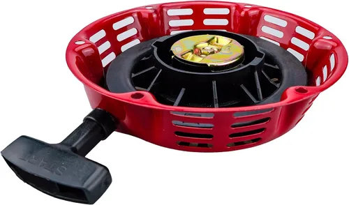 Miniatura 3 de Ruma Arranque de arranque de retroceso para Honda GX240 GX270 8Hp 9Hp Motor