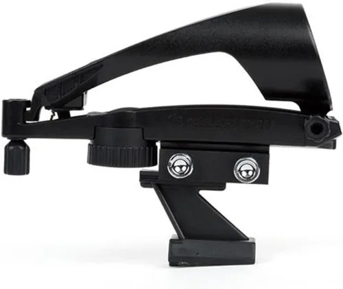Miniatura 9 de Celestron StarPointer Finderscope