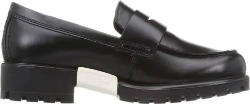Miniatura 6 de ECCO Mocasín Modtray Penny para mujer