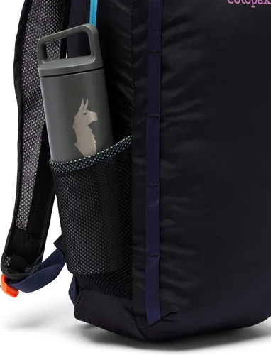 Miniatura 6 de Cotopaxi Batac 16L Mochila, Tamaño único