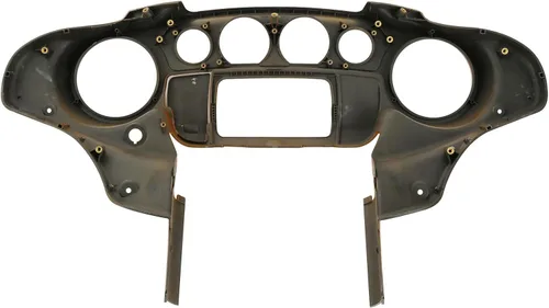 Miniatura 7 de Cubierta de carenado interior para Harley Touring Street Glide Special FLHXS Ultra Limited 2014-2023 Tri Glide Electra Glide 2014-2022 CVO Limited