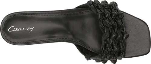 Miniatura 5 de CIRCUS NY BY SAM EDELMAN Women's Kenna Sandal