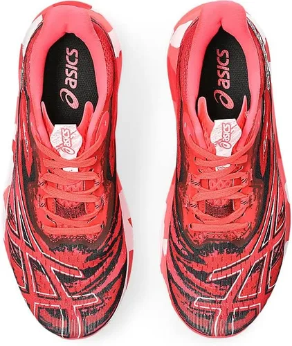 Miniatura 6 de ASICS Tenis de correr Noosa TRI 15 para mujer