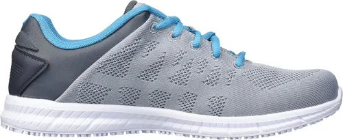 Miniatura 7 de Fila Zapatos profesionales para el trabajo y la salud para mujer