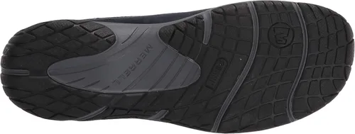 Miniatura 4 de Merrell Women's Encore Ice 4 Moccasin.