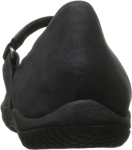 Miniatura 3 de Softwalk Hollis Flat para mujer