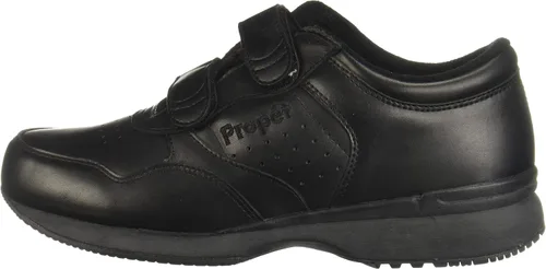 Miniatura 10 de Propet zapatillas para caminar con tira para hombre