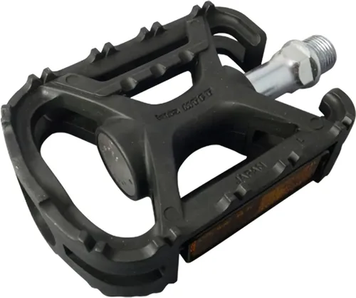 Miniatura 4 de mt-lux, perfil bajo, pedal de bicicleta de montaña