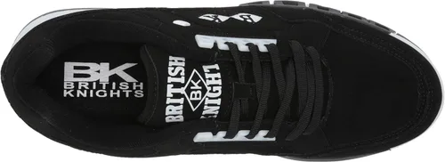 Miniatura 5 de British Knights Mens Metros