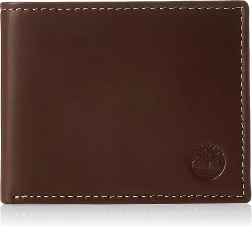 Miniatura 70 de Timberland Hunter Passcase - Maletín para hombre