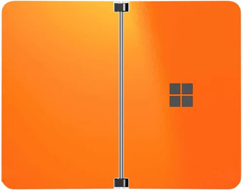 Miniatura 81 de SopiGuard - Adhesivo de vinilo para Surface Duo