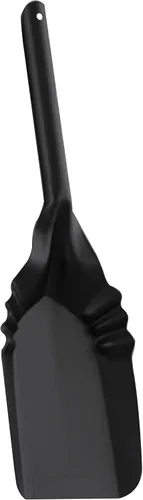 Miniatura 7 de Fire Beauty Pala para Chimenea - Pala para Ceniza-Recogedor para Chimenea-Recogedor de Ceniza-Pala de Jardinería