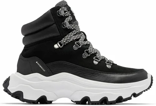 Miniatura 2 de SOREL Kinetic Breakthru Conquest - Botas impermeables para mujer