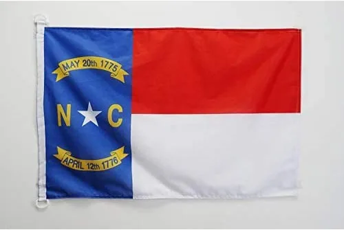 Miniatura 133 de Bandera náutica del Capitán Morgan Pirata 18'' x 12'' – Calavera Piratas banderas 11.8 x 17.7 in – Banner 12x18 in para barco – AZ FLAG