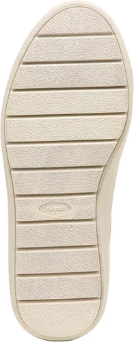 Miniatura 4 de Dr. Scholl's Tenis Time Off para mujer