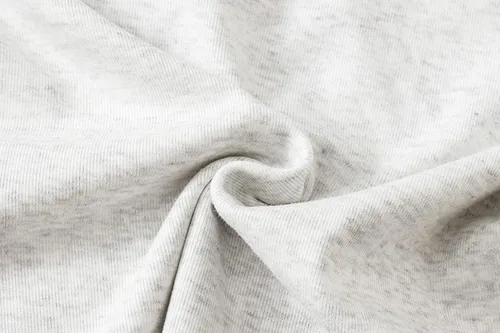 Miniatura 4 de Family Feeling - Conjunto de 2 piezas de pijama de Navidad a rayas para niños y niñas 100 algodón