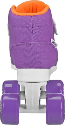 Miniatura 3 de Pacer Scout ZTX - Patines de ruedas para niños