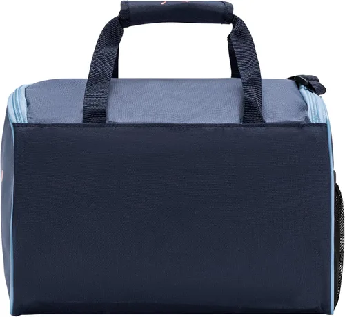 Miniatura 33 de PUMA Bolsa de lona Evercat Transformation para niños