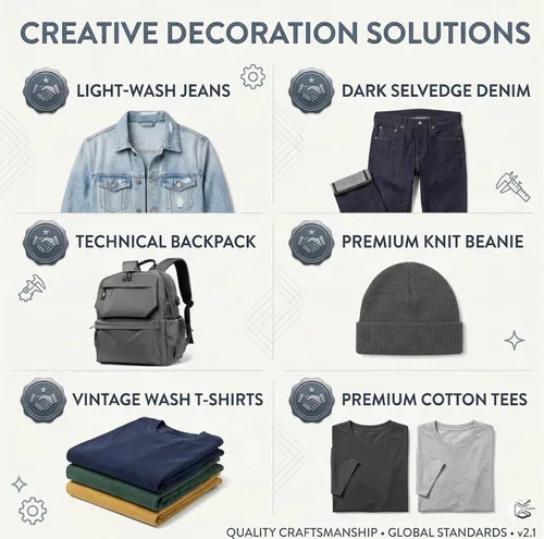 Miniatura 6 de Parche para planchar con bandera de Puerto Rico Boricua Puerto Rico PR Quality Design Accesorio Ropa Jeans Mochilas Camisa, Sombreros Chaquetas