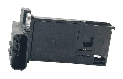 Miniatura 4 de Sensor de flujo de aire masivo compatible con 13-15 ILX 07-16 MDX 07-14 RDX 09-12 RL 09-14 TL 10-14 TSX 10-13 ZDX 06-12 Accord 10-11 Accord