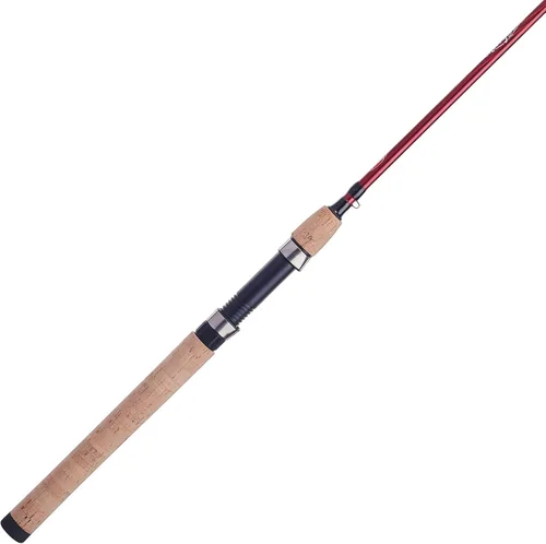 Miniatura 12 de Berkley Cherrywood HD Spinning Fishing Rods