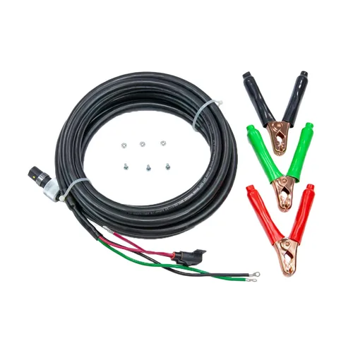 Miniatura 6 de Fill-Rite Kit de servicio de bypass KIT321BV para la serie NX3200