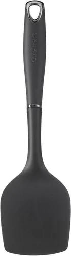 Miniatura 5 de Cuisinart Abrelatas, cobre