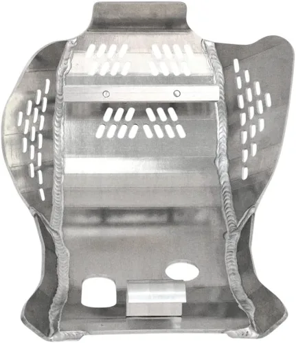 Miniatura 3 de Enduro Engineering Placa deslizante para KTM 500 EXC-F 2017-2018