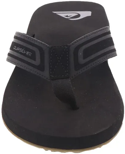 Miniatura 5 de Quiksilver Monkey Wrench Core - Sandalia para hombre